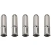 Campagnolo 12 Speed Ultra Link Chain Pins (Silver) (Bag of 5)