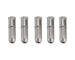 Campagnolo 12 Speed Ultra Link Chain Pins (Silver) (Bag of 5)