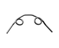 Campagnolo SR/RE/CH/AT/CE/VL "D" Caliper Return Spring