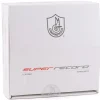 Campagnolo Super Record Cassette (Silver) (12 Speed) (Campagnolo) (11-29T)