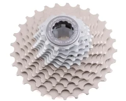 Campagnolo Super Record Cassette (Silver) (12 Speed) (Campagnolo) (11-29T)