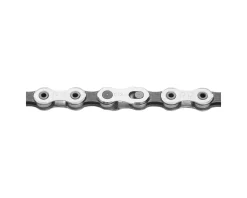 Campagnolo Super Record C-Link Chain (12 Speed) (113 Links)