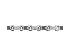 Campagnolo Super Record C-Link Chain (12 Speed) (113 Links)