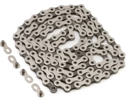 Campagnolo Super Record C-Link Chain (12 Speed) (113 Links)