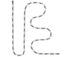 Campagnolo Super Record C-Link Chain (12 Speed) (113 Links)