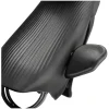 Campagnolo Super Record Ergopower Brake/Shift Lever Controls (Carbon) (Pair) (2 x 12 Speed) (Mechanical Brake & Shift)