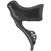 Campagnolo Super Record S Ergopower Wireless Control Lever & Brake Caliper (160mm Caliper) (Left) (2x)