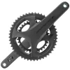 Campagnolo Super Record S Wireless Crankset (Carbon) (2 x 12 Speed) (170mm) (48/32T) (Ultra-Torque)