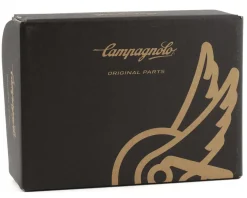 Campagnolo UT-CN400 Chain Breaker Tool (Silver/Black) (12/13 Speed)