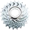 Campagnolo Veloce Cassette (Silver) (10 Speed) (Campagnolo) (11-25T)