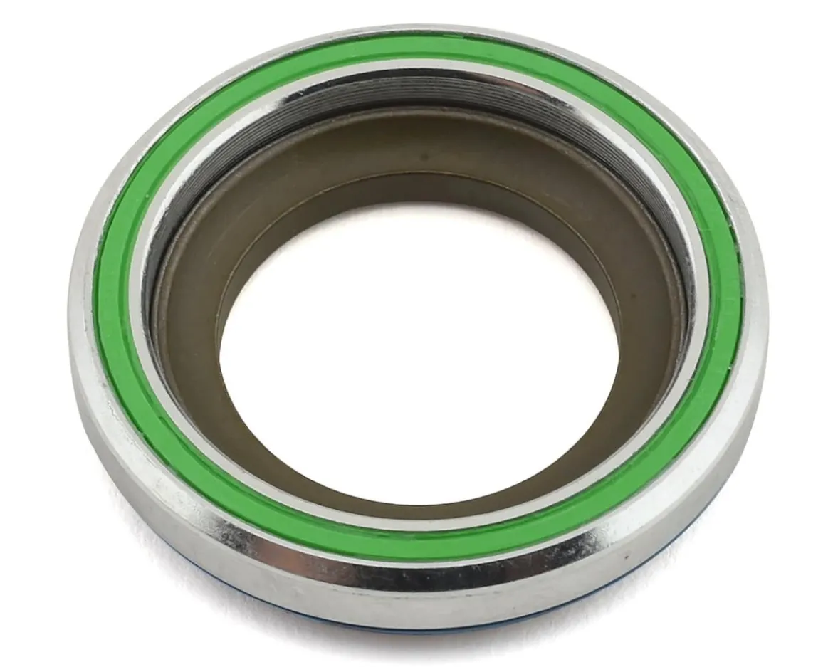 Cane Creek 40 Bottom Headset (Black) (IS52/30)