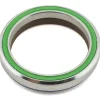 Cane Creek 40 Bottom Headset (IS52/40)