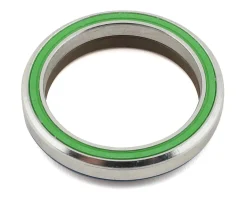 Cane Creek 40 Bottom Headset (IS52/40)