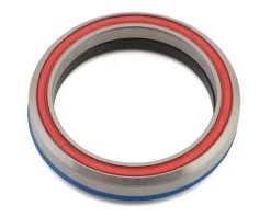 Cane Creek 110 Bottom Headset (IS52/40)