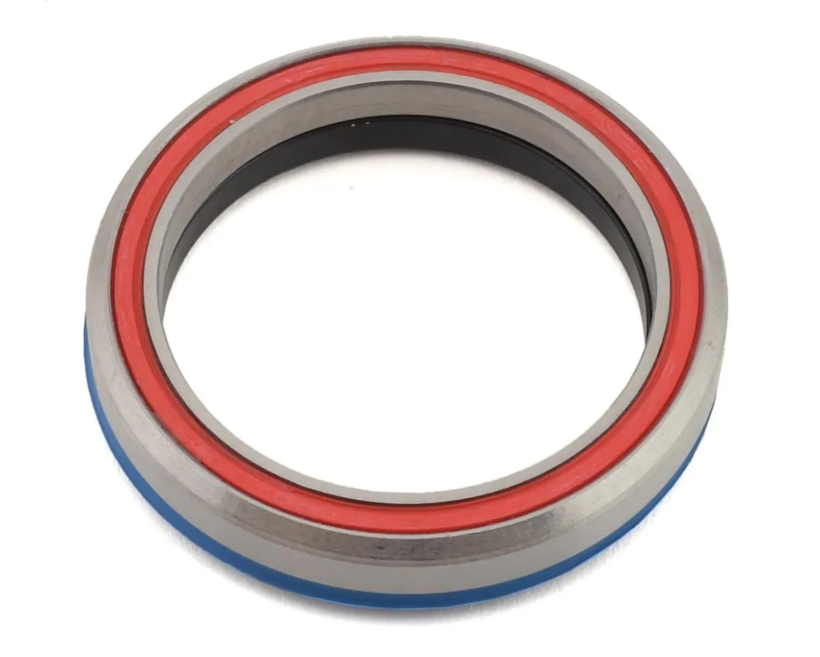 Cane Creek 110 Bottom Headset (IS52/40)