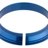 Cane Creek 40 Compression Ring (41-42mm)