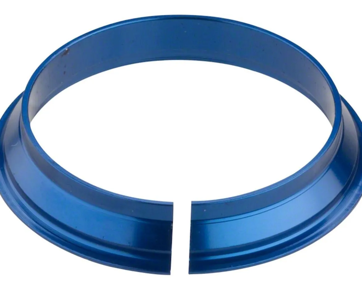Cane Creek 40 Compression Ring (41-42mm)