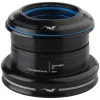 Cane Creek 40 Headset (Black) (ZS44/28.6) (EC44/30)