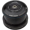 Cane Creek 40 Headset (Black) (ZS49/28.6) (EC49/40)