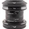 Cane Creek 10 Series Complete Headset (Black) (EC34/28.6) (EC34/30)