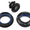 Cane Creek 40 Series Short Headset (Zero Stack 1-1/8") (ZS44/28.6) (ZS44/30)