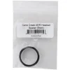 Cane Creek AER Headset Spacer (Black) (5mm)