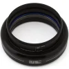 Cane Creek AER Series Lower Headset (Black) (EC44/40)