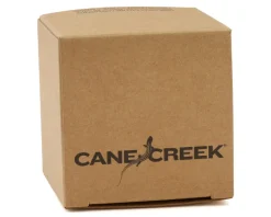 Cane Creek AER Series Lower Headset (Black) (EC44/40)