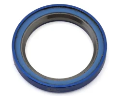 Cane Creek AER-Series Bearing (47 x 33°) (Single)