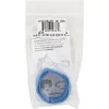 Cane Creek Air Volume Reducer