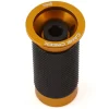 Cane Creek Ancora Expansion Plug (Gold) (1-1/8")