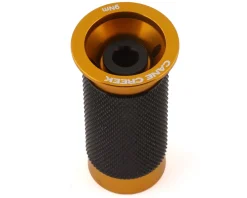 Cane Creek Ancora Expansion Plug (Gold) (1-1/8")