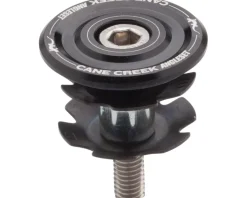 Cane Creek Angleset Tapered Steerer (ZS44/28.6) (EC56/40)