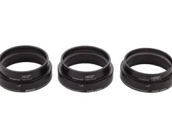 Cane Creek Angleset Tapered Steerer (ZS44/28.6) (EC56/40)