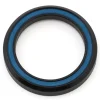 Cane Creek Black Oxide Cartridge 40-Series Bearing (41mm) (36 x 45°)