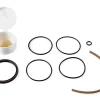 Cane Creek Cloud 9 Rear Shock Seal Kit