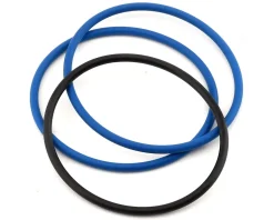 Cane Creek DB Air CS Outer Air Can Seals