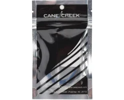 Cane Creek DB Air CS Outer Air Can Seals