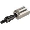 Cane Creek Double Barrel Bushing Hardware Assembly Tool
