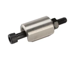 Cane Creek Double Barrel Bushing Hardware Assembly Tool