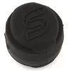 Cane Creek eeSilk Seatpost Elastomer (Black) (Extra Soft)