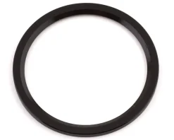 Cane Creek eeWing MTN Spindle Spacer (Black) (1.75mm)