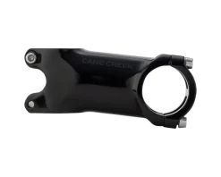 Cane Creek GXC Stem (Black) (31.8mm) (60mm) (6°)