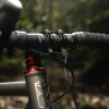 Cane Creek GXC Stem (Silver) (31.8mm) (60mm) (6°)
