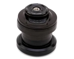 Cane Creek HCR Headset (Black) (EC44/28.6) (EC44/40)