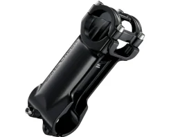 Cane Creek HCR Stem (Black) (31.8mm) (90mm) (-6°)