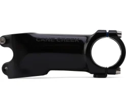 Cane Creek HCR Stem (Black) (31.8mm) (90mm) (-6°)