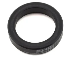 Cane Creek Headset Crown Race Installation Tool (1-1/8")