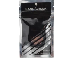 Cane Creek Headset Crown Race Installation Tool (1-1/8")