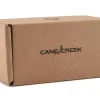 Cane Creek Hellbender 70 Bottom Bracket (Black) (PF30) (29mm/DUB)